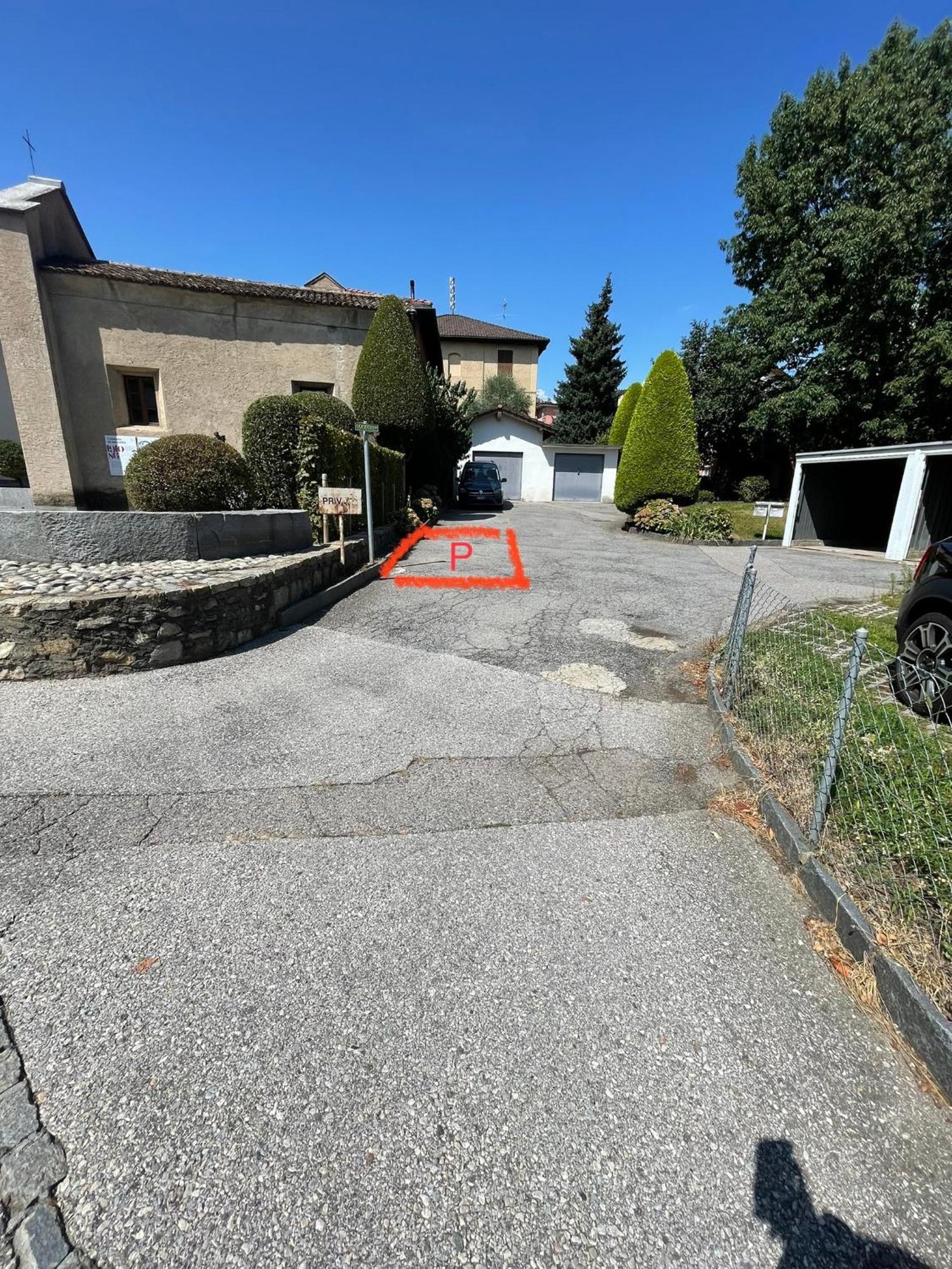 Comano Lugano Ticino - B&B Walterina Exterior foto